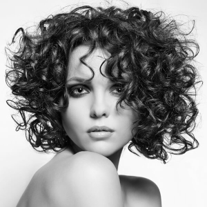 Forme 'Haute Flexibilité'