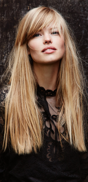 Éclaircissements enluminés