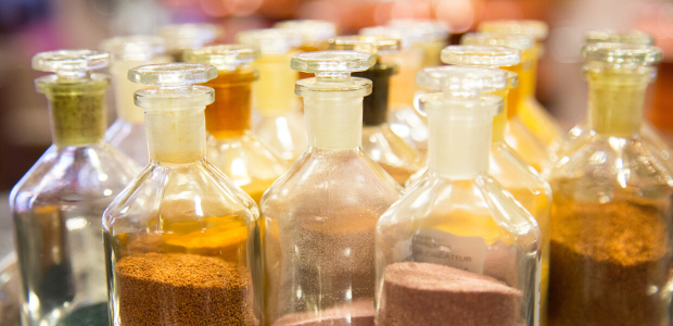 Notre couleur sur-mesure