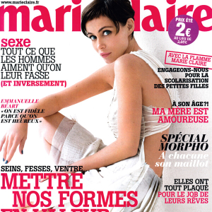 Chronique d'un ambitieux discret