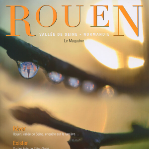 En tant qu’œuvre d’art...