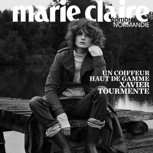 La maturité du talent