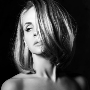 Bain d'Acides Aminés