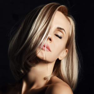 Bain d'Acides Aminés