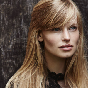 Éclaircissements enluminés