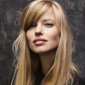 Éclaircissements enluminés