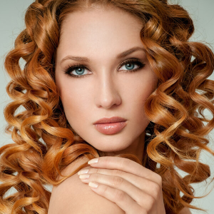 Forme 'Haute Flexibilité'