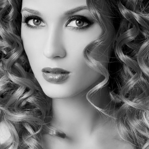 Forme 'Haute Flexibilité'