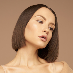 Lissage à la Kératine