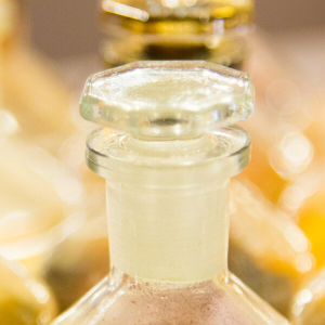 Mise en couleur 'Créateur'