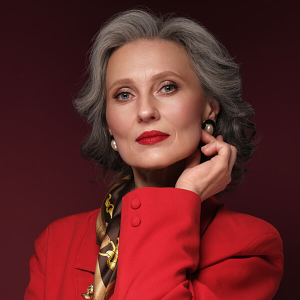 Sérum capillaire N°42