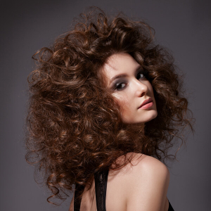 Soin Cysto-Sublimateur