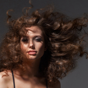 Soin Cysto-Sublimateur