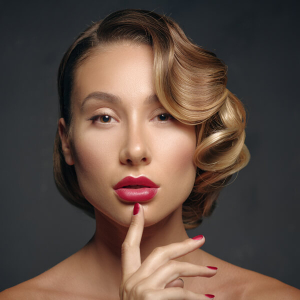 Soin Tokio 'Made in Japan'