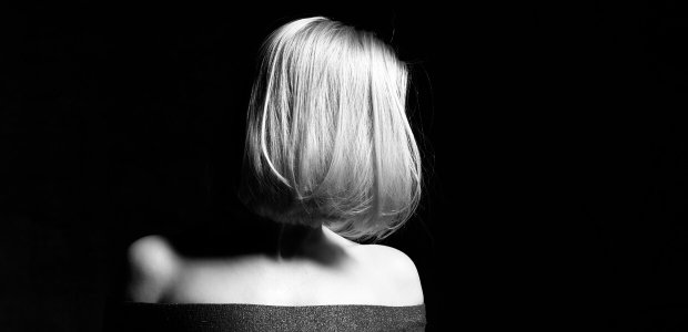 Bain d'Acides Aminés