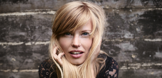 Éclaircissements enluminés