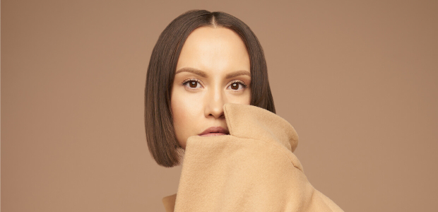 Lissage à la Kératine