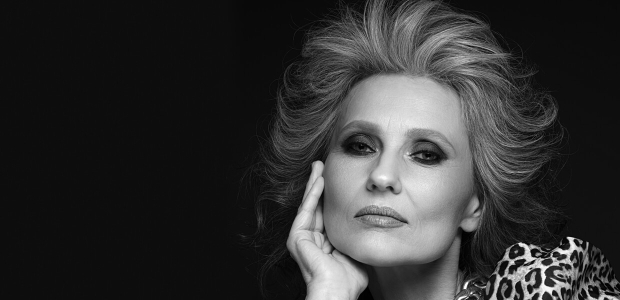 Sérum capillaire N°42