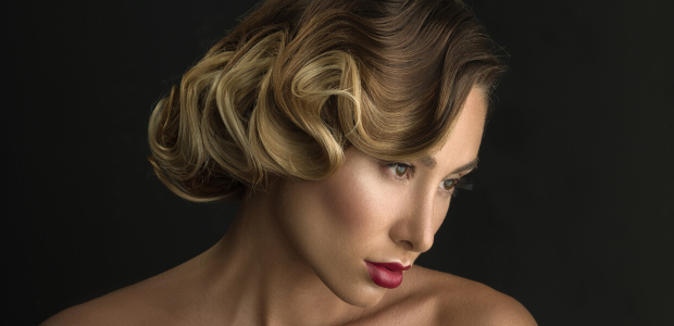 Soin Tokio 'Made in Japan'